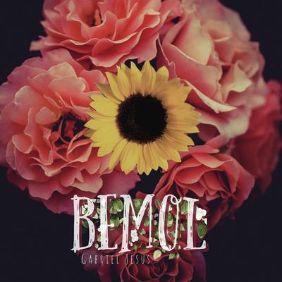 Bemol's cover