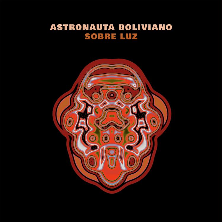 Astronauta boliviano's avatar image