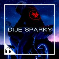 DIJE SPARKY's avatar cover