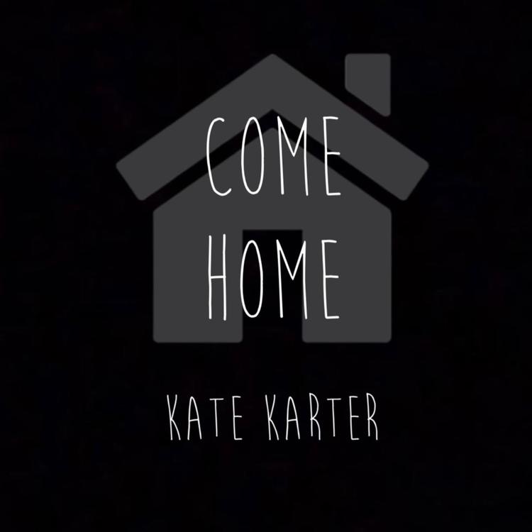 Kate Karter's avatar image