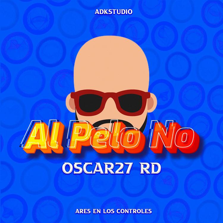 Oscar27 RD's avatar image