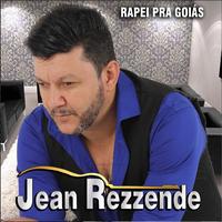 Jean Rezzende's avatar cover