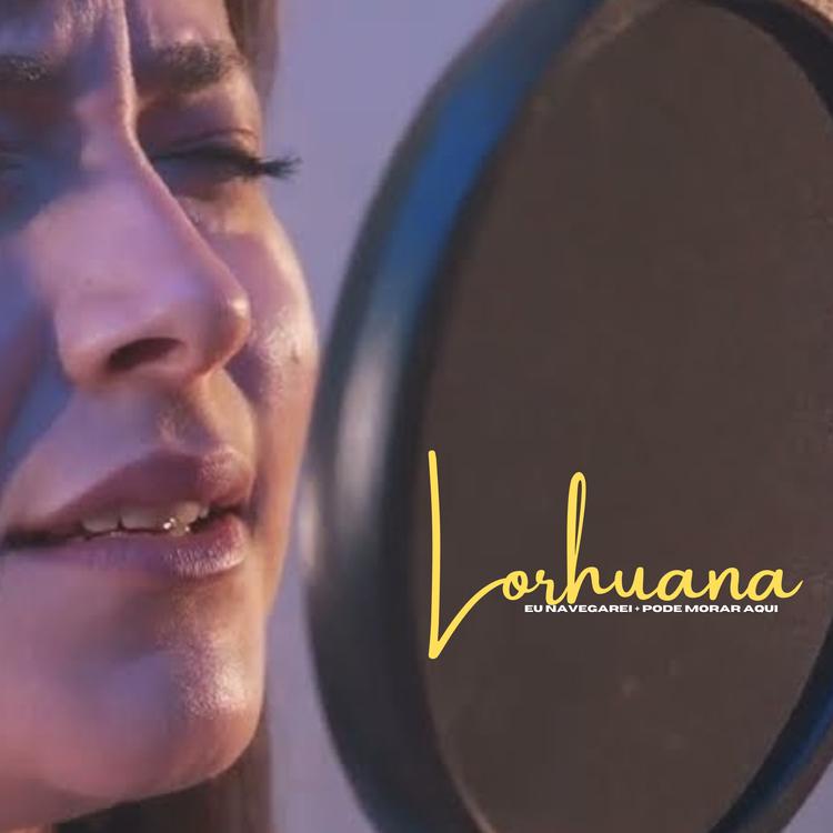 Lorhuana's avatar image