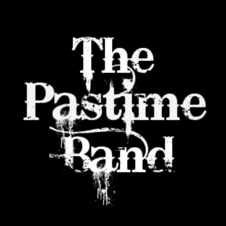 The Pastime Band's avatar image