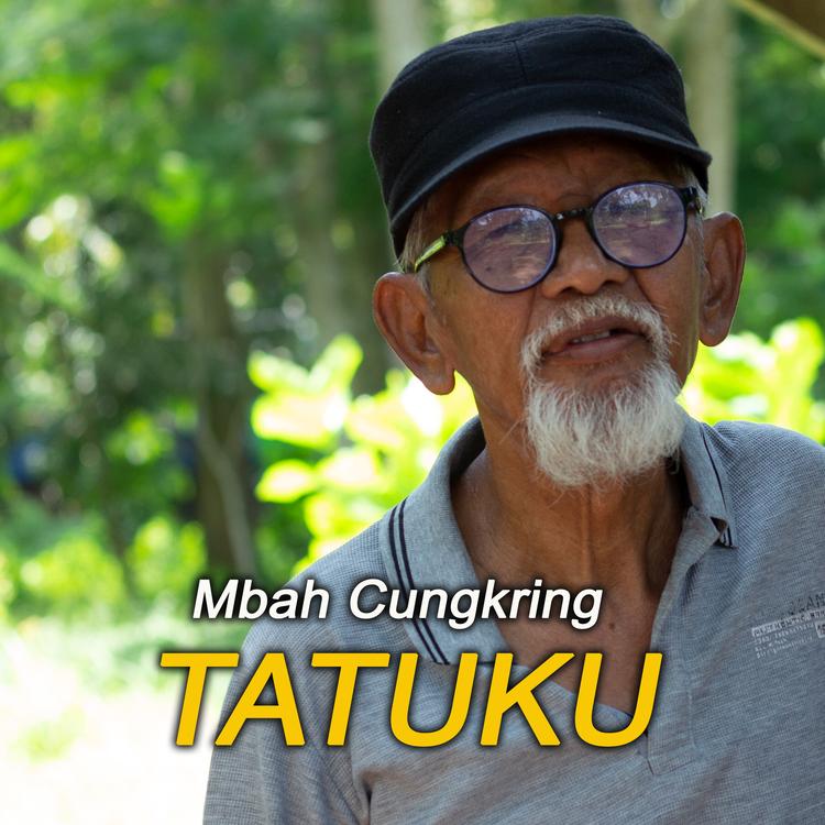 Mbah Cungkring's avatar image