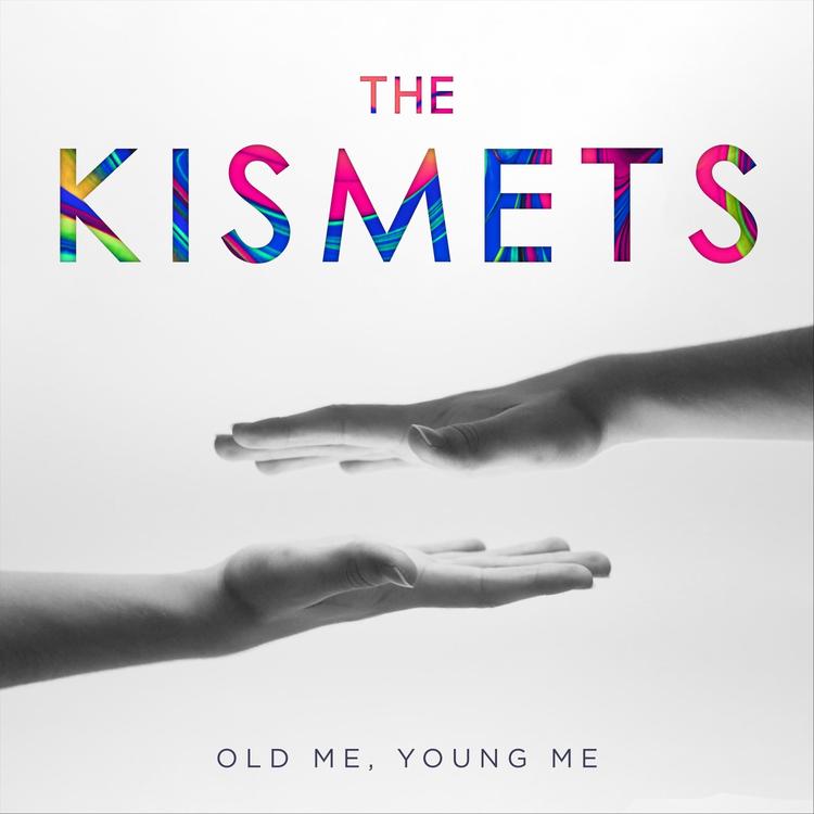 The Kismets's avatar image