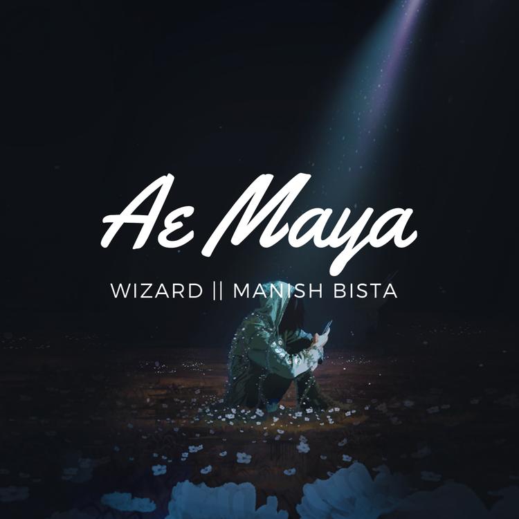 WizardMusic's avatar image