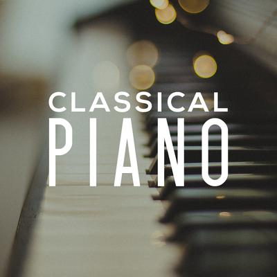 Classical Piano's cover