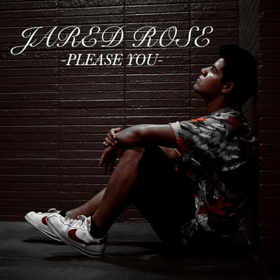 Please You's cover