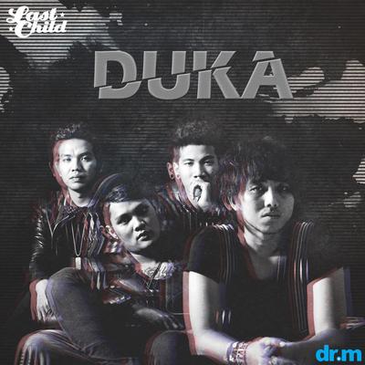 Duka's cover