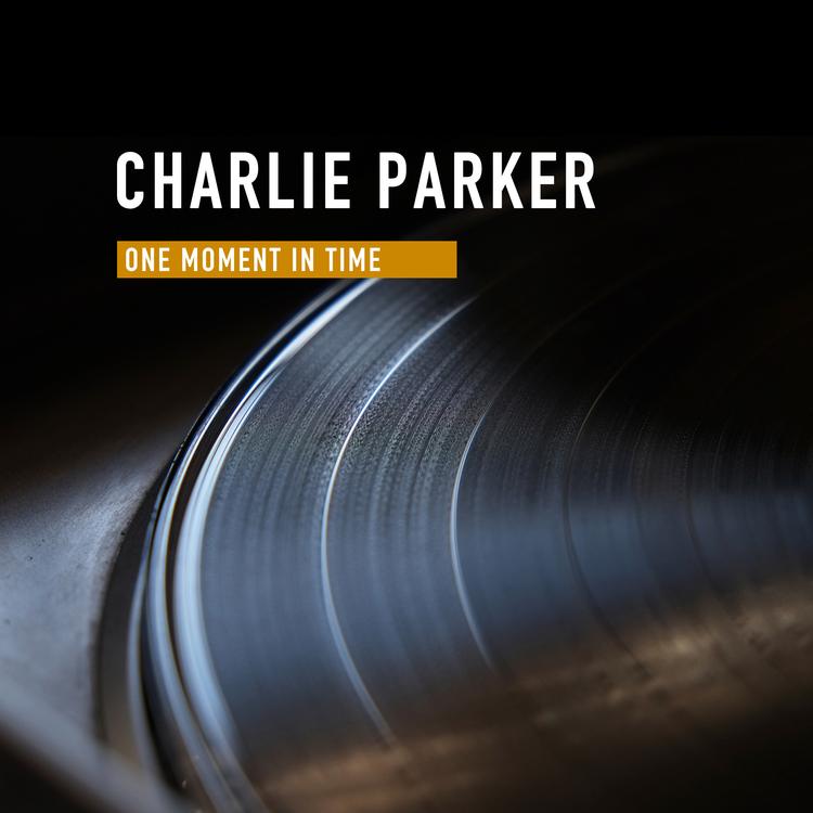 Charlie Parker Quintet's avatar image