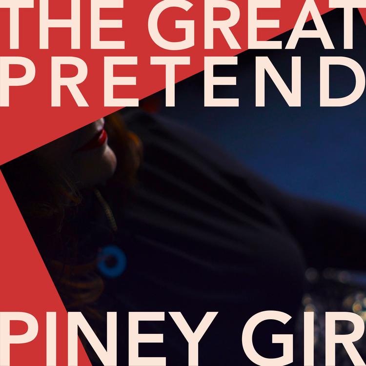 Piney Gir's avatar image