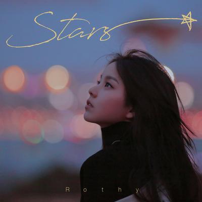 Stars's cover