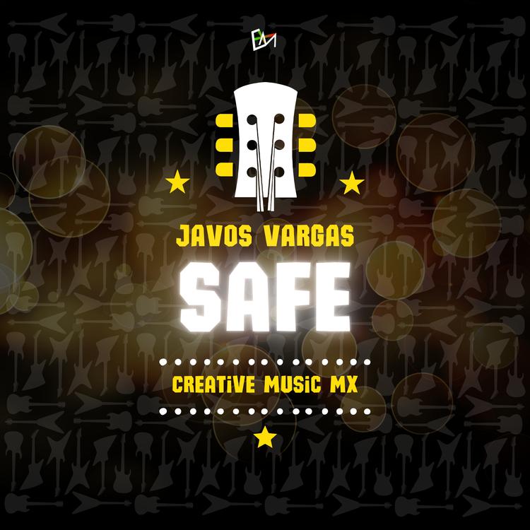 Javos Vargas's avatar image