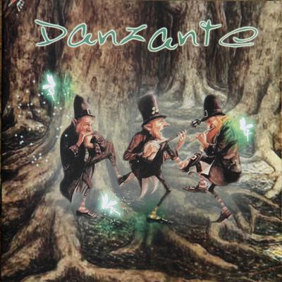 Dublin Streets/ Hills of Ireland/ Rocky Road to Dublin Slip Jigs By Danzante Banda Celta's cover