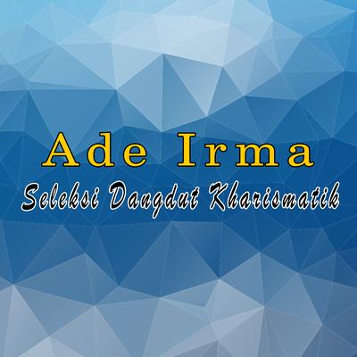 Seleksi Dangdut Kharismatik's cover