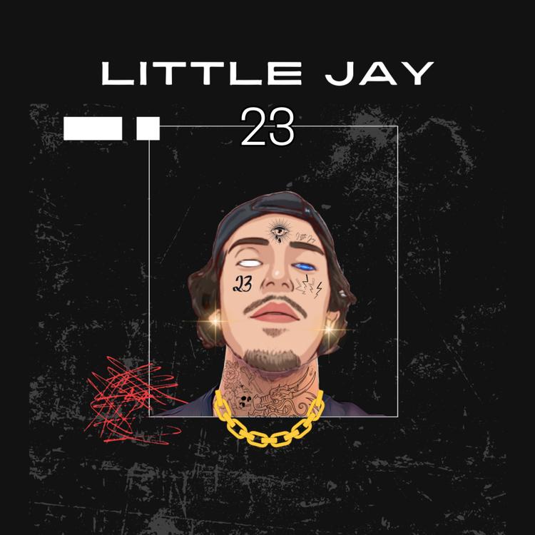 Little Jay's avatar image
