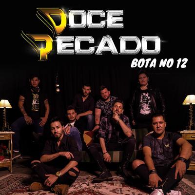 Doce Pecado's cover