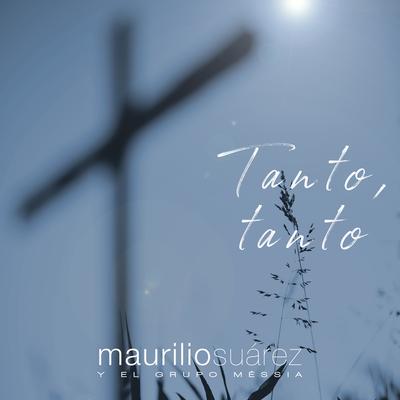 Tanto Tanto's cover