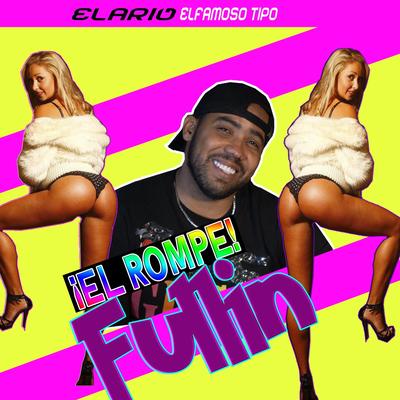 Elario el Famoso Tipo's cover