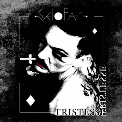 Tristesse By Selofan's cover