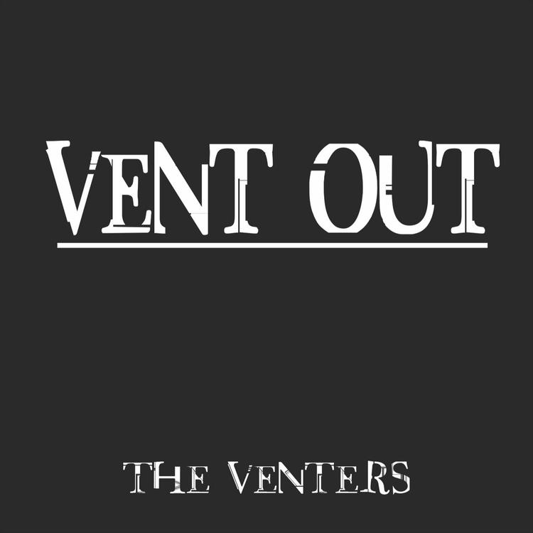 The Venters's avatar image