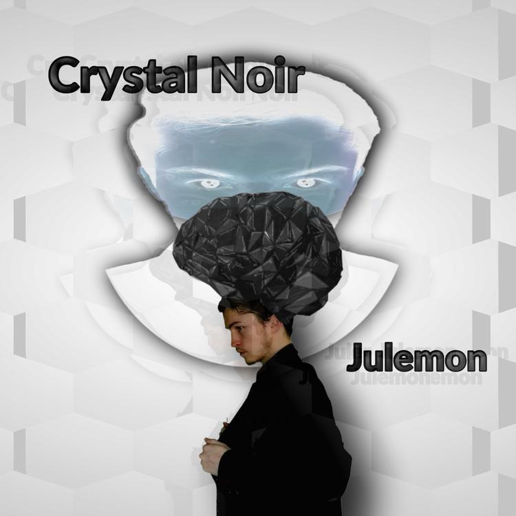 Julemon's avatar image