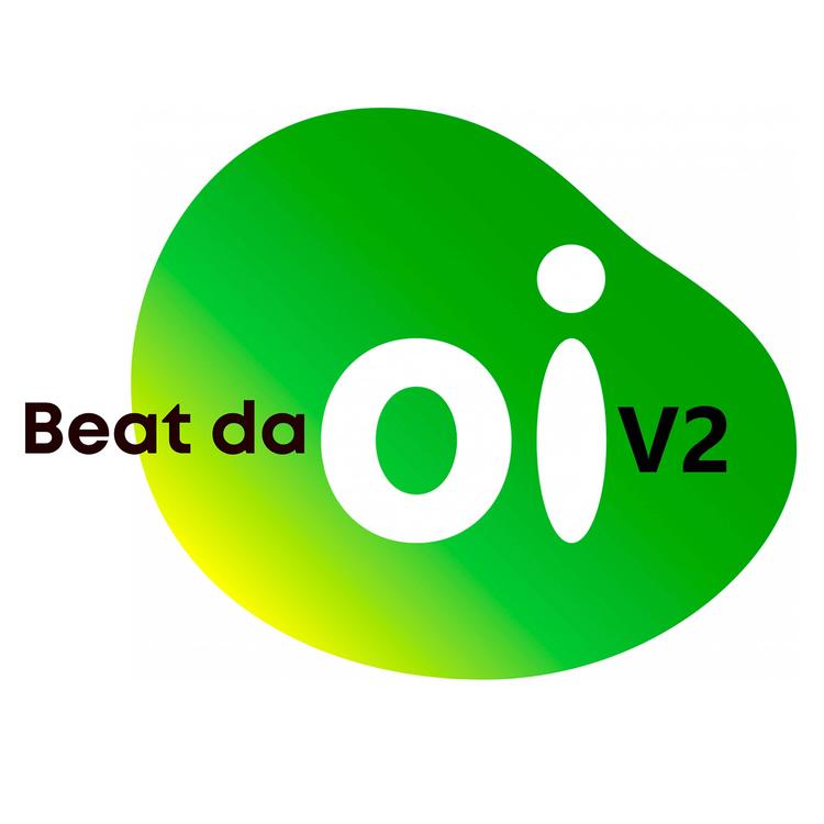 oi_oficial's avatar image