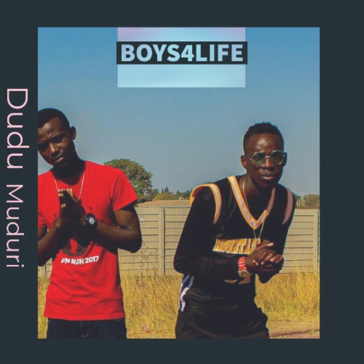 Boys4life's avatar image