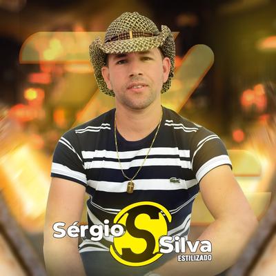 Se Entrega By SÉRGIO SILVA ESTILIZADO's cover