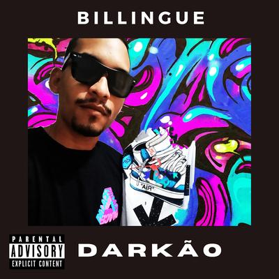 Billingue By Darkão's cover