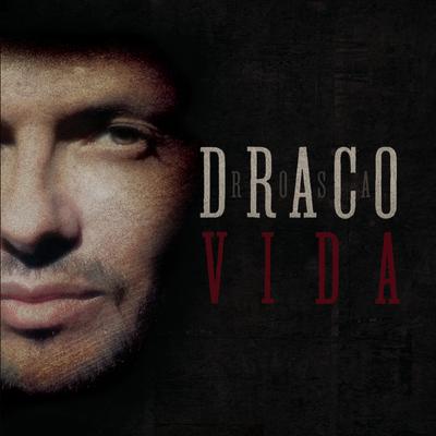 Reza por Mi (feat. Romeo Santos) By Draco Rosa, Romeo Santos's cover