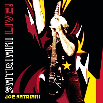 Always with Me, Always with You (Live at The Grove, Anaheim, CA - May 2006) By Joe Satriani's cover