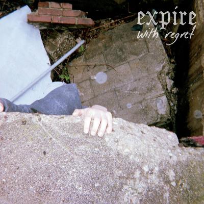 Divide and Conquer By Expire's cover