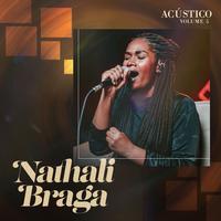 Nathali Braga's avatar cover