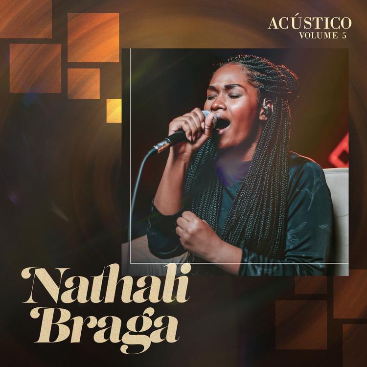 Nathali Braga's avatar image