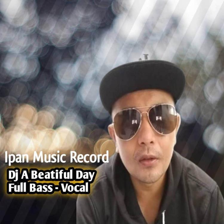 Ipan Music Record's avatar image
