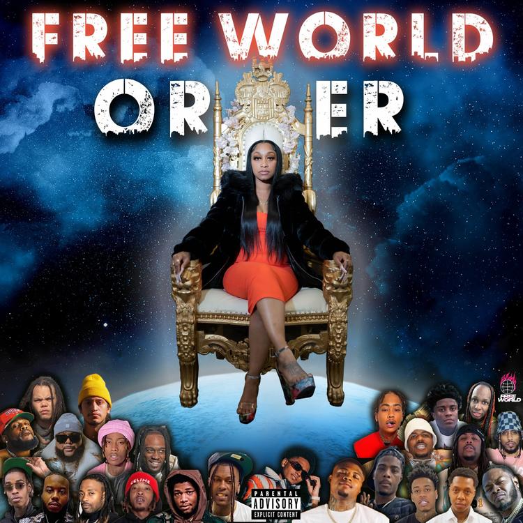 FreeWorldOrder's avatar image