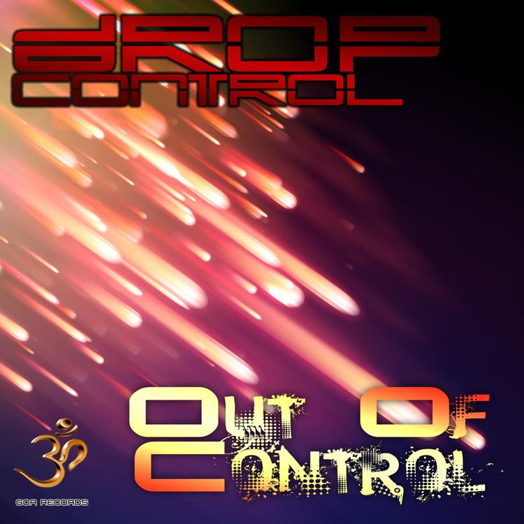 Drop Control's avatar image