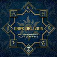Dark Oblivion's avatar cover
