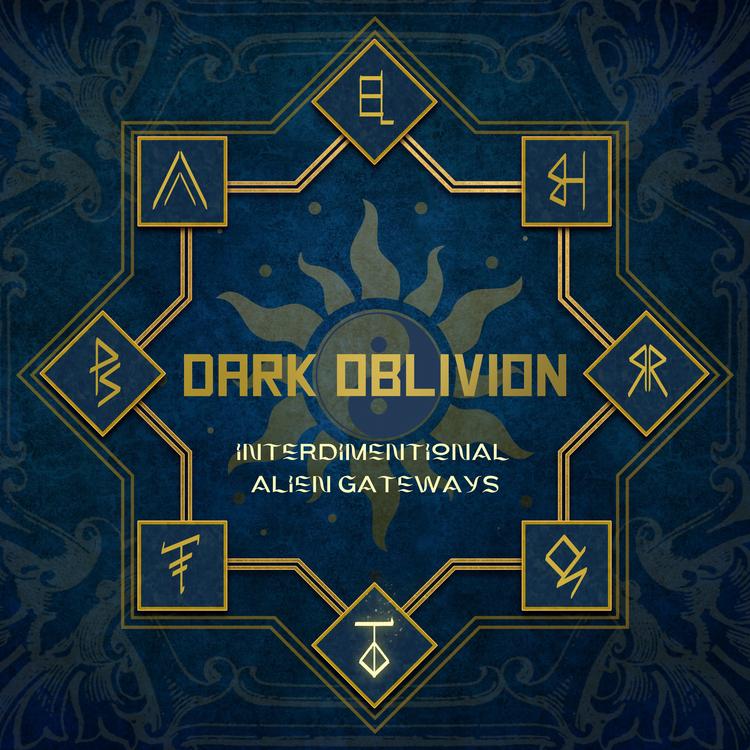 Dark Oblivion's avatar image