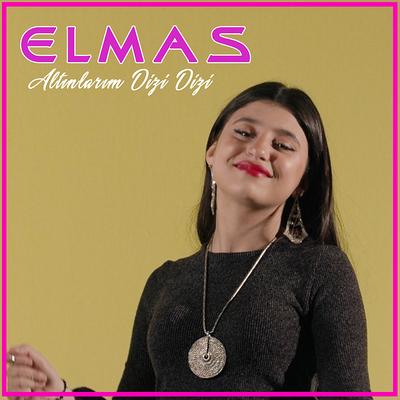 Altınlarım Dizi Dizi By ELMAS's cover