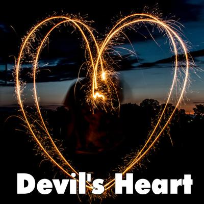 Devil's Heart's cover