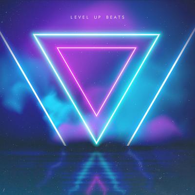 There is Hope After All By Level Up's cover