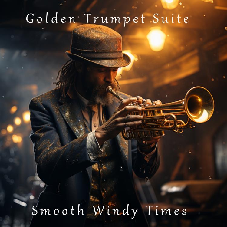 Smooth Windy Times's avatar image