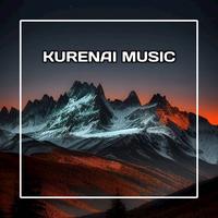 Kurenai Music's avatar cover