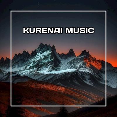 Kurenai Music's cover