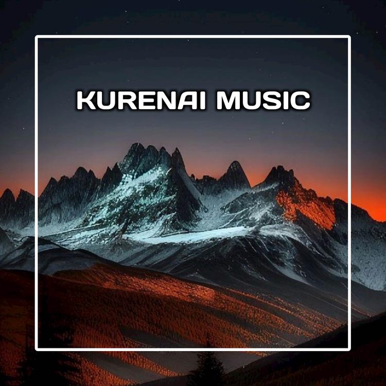 Kurenai Music's avatar image