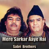 Sabri Brothers's avatar cover