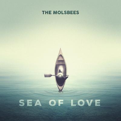 Sea of Love By The Molsbees's cover